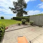 Appartamento App 15 - Strandlage Sierksdorf