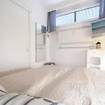 App 15 - Strandlage *