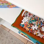 Appartamento App 15 - Strandlage Sierksdorf