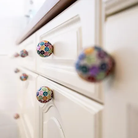 アパート App 15 - Strandlage