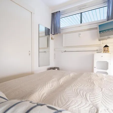 App 15 - Strandlage *